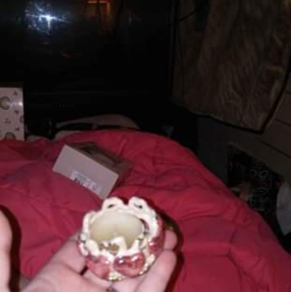 Pottery - Picture 7 of 7